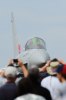 Filename=RIAT11-FRI-D3-190c.jpg
Filesize=93KiB
Dimensions=788x1185
Date added=Jul 17, 2011 RIAT11-FRI-D3-190c.jpg