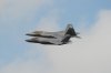 Filename=RIAT16-FRI-D3-1159C.jpg
Filesize=66KiB
Dimensions=1185x788
Date added=Jul 09, 2016 RIAT16-FRI-D3-1159C.jpg