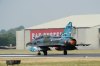 Filename=RIAT18-FRI-D3-0119c.jpg
Filesize=165KiB
Dimensions=1280x851
Date added=Jul 15, 2018 RIAT18-FRI-D3-0119c.jpg