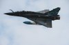 Filename=RIAT18-FRI-D3-0135c.jpg
Filesize=102KiB
Dimensions=1280x851
Date added=Jul 15, 2018 RIAT18-FRI-D3-0135c.jpg