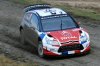 Filename=WalesWRC08-FRI-D2X-0220c.jpg
Filesize=238KiB
Dimensions=1185x787
Date added=Dec 07, 2008 WalesWRC08-FRI-D2X-0220c.jpg