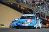 Filename=BRANDS10WTCC-SUN-D3-354c.jpg
Filesize=225KiB
Dimensions=1185x788
Date added=Jul 19, 2010 BRANDS10WTCC-SUN-D3-354c.jpg
