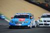 Filename=BRANDS10WTCC-SUN-D3-374c.jpg
Filesize=190KiB
Dimensions=1185x788
Date added=Jul 19, 2010 BRANDS10WTCC-SUN-D3-374c.jpg
