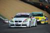 Filename=BRANDS10WTCC-SUN-D3-388c.jpg
Filesize=201KiB
Dimensions=1185x788
Date added=Jul 19, 2010 BRANDS10WTCC-SUN-D3-388c.jpg