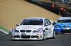 Filename=BRANDS10WTCC-SUN-D3-392c.jpg
Filesize=199KiB
Dimensions=1185x788
Date added=Jul 19, 2010 BRANDS10WTCC-SUN-D3-392c.jpg