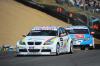 Filename=BRANDS10WTCC-SUN-D3-446c.jpg
Filesize=212KiB
Dimensions=1185x788
Date added=Jul 19, 2010 BRANDS10WTCC-SUN-D3-446c.jpg